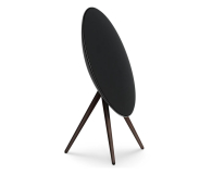 Bang & Olufsen Głośnik Beosound A9 5.G Black Anthracite B - 1141860 - zdjęcie 5